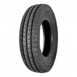 Torque WTQ6000 155/80R13 90/88Q