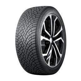 Nokian Tyres Hakkapeliitta R5 SUV 275/50R22 115R  XL