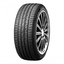 Roadstone Eurovis Sport 04 185/60R14 82H