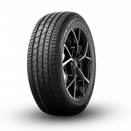 Mirage MR-W862 185/65R14 86T