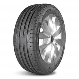 Ikon (Nokian Tyres) Autograph Ultra 2 235/40R19 96Y  XL