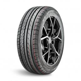 Mirage MR-HP172 225/55R18 98V