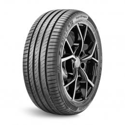 Landsail RapidDragon 235/35R19 91W  XL