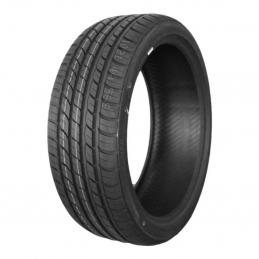 Compasal Smacher 285/45R22 114V  XL