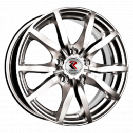 RepliKey Astra H (K57) 6.5x15 PCD5x110 ET35 DIA 65.1  HSB