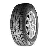 Шины Bridgestone Blizzak Ice старше 3-х лет