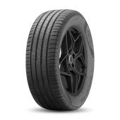 Шины Pirelli Scorpion