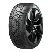 Шины Hankook IW01 Winter i cept iON