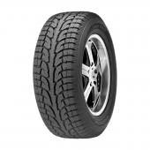 Шины Hankook Winter i*pike RW11