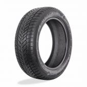 Шины Goodyear UltraGrip Ice SUV Gen-1