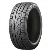 Шины Bridgestone Blizzak VRX старше 3-х лет