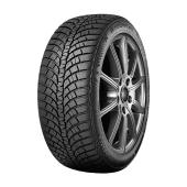 Шины Kumho WinterCraft WP71 старше 3-х лет