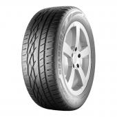 Шины General Tire Grabber GT