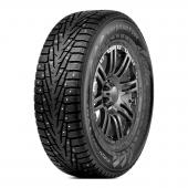 Шины Ikon (Nokian Tyres) Nordman 7 SUV 2016 и старше