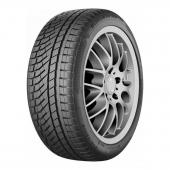 Шины Falken Eurowinter HS02 Pro