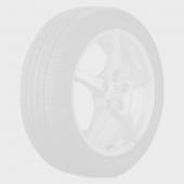 Шины Goodyear UG ICE ARCTIC XL